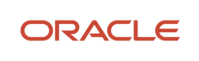 Oracle Database