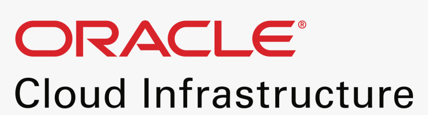 Oracle Cloud Audit