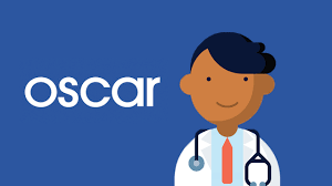 Oscar