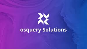 Osquery