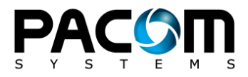 PACOM Systems