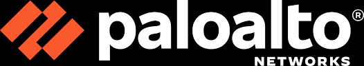Palo Alto Networks IoT Security