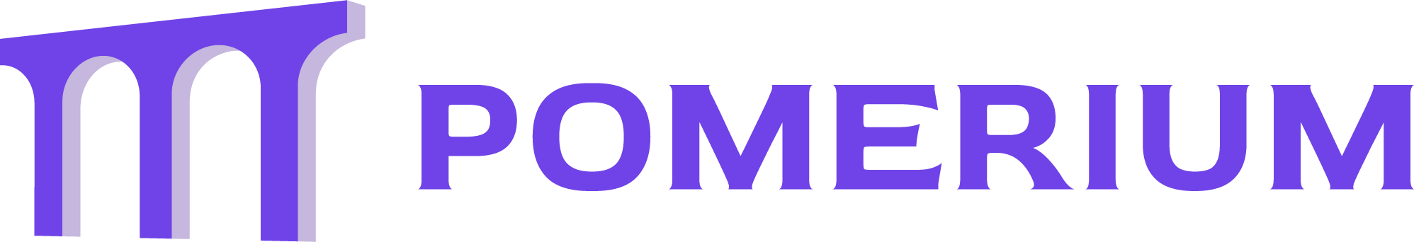 Pomerium