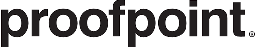 Proofpoint Tap
