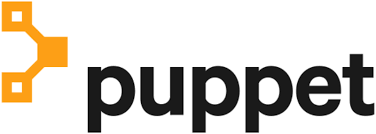 Puppet