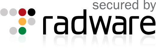 Radware DDoS