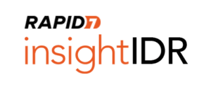 Rapid7 Insight