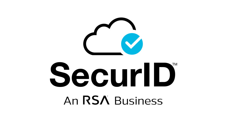 RSA SecurID