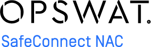 SafeConnect NAC