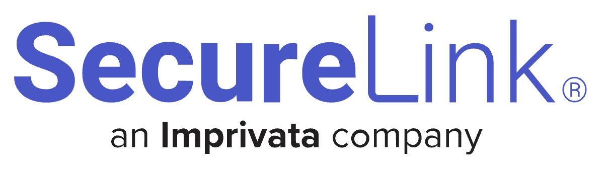 SecureLink