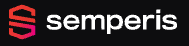 Semperis