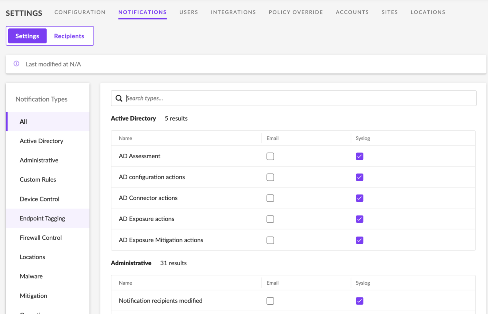sentinelone---notifications