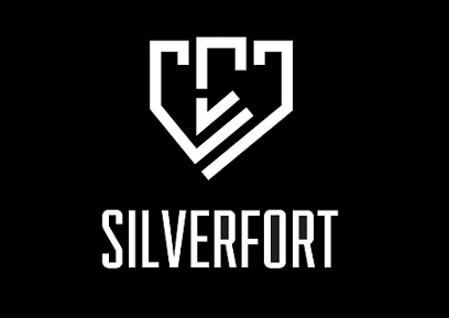 Silverfort