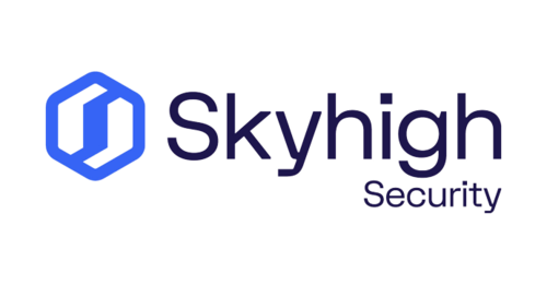 Skyhigh CASB