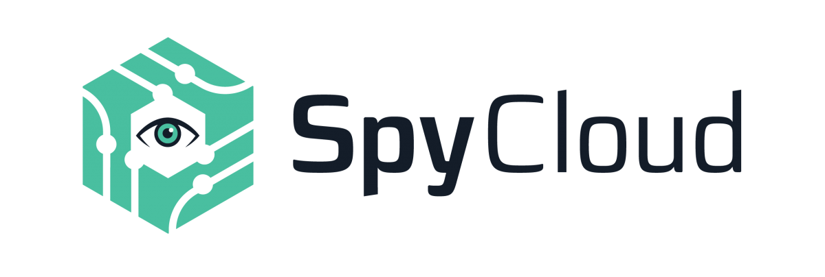 SpyCloud