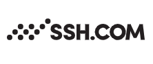 SSHD