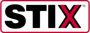 STIX
