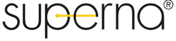 Superna Eyeglass