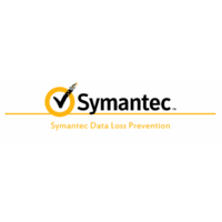 Symantec DLP