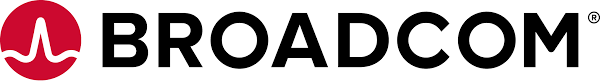 Broadcom Messaging Gateway