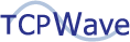 TCPWave DDI