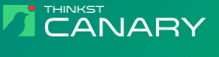 Thinkst Canary
