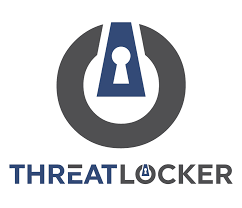 Threatlocker
