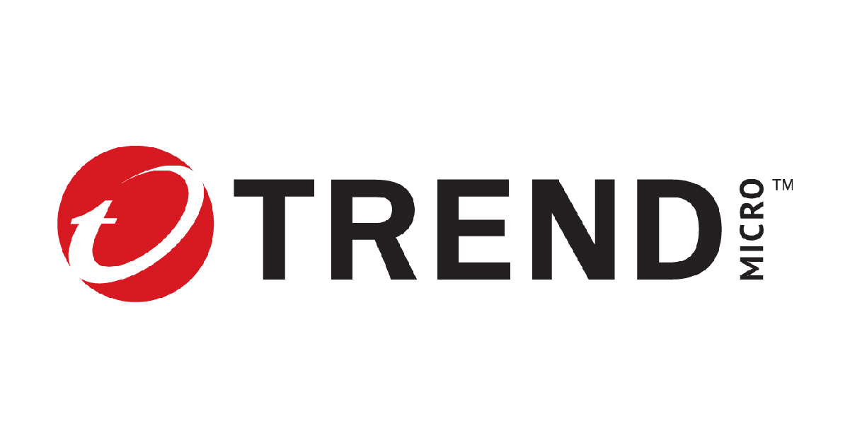 Trend Micro AV