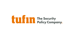 Tufin SecureTrack