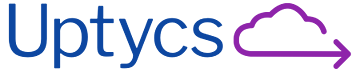 Uptycs eXtended Detection and Response