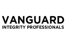 Vanguard
