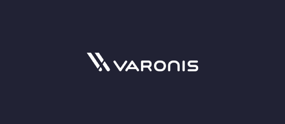 Varonis
