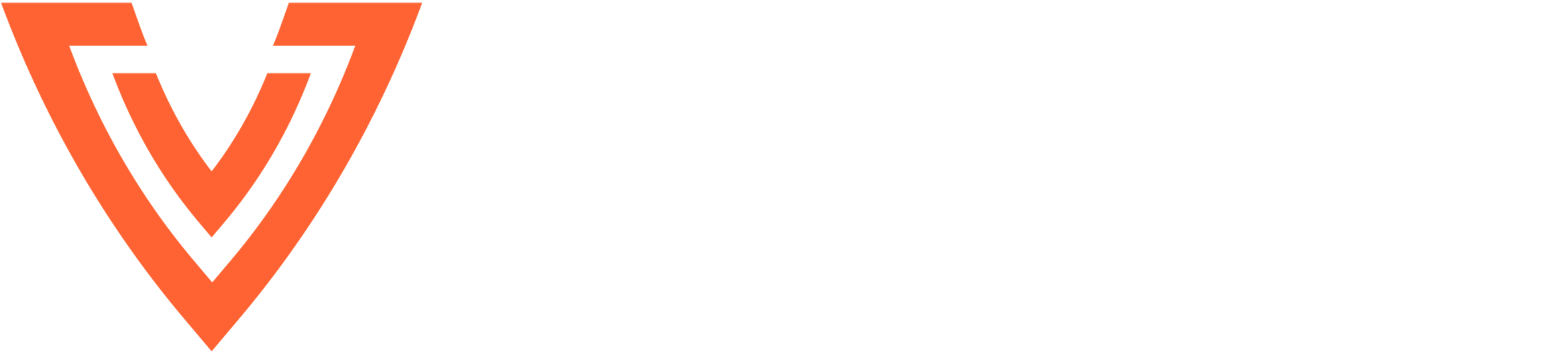 Venafi