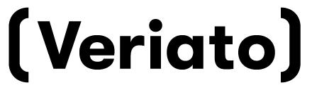 Veriato Cerebral