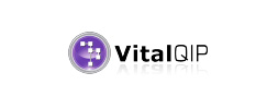 VitalQIP