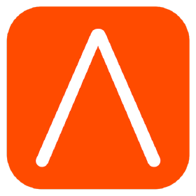 VMware AVI Vantage