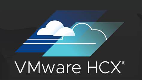 VMware NSX