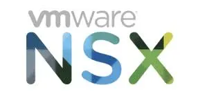 VMware NSX