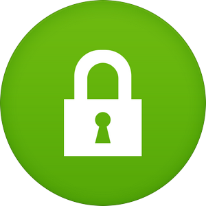 Windows Applocker