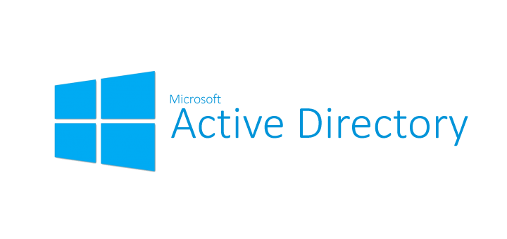 Windows AD