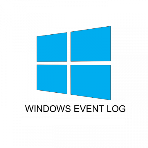 Windows Event