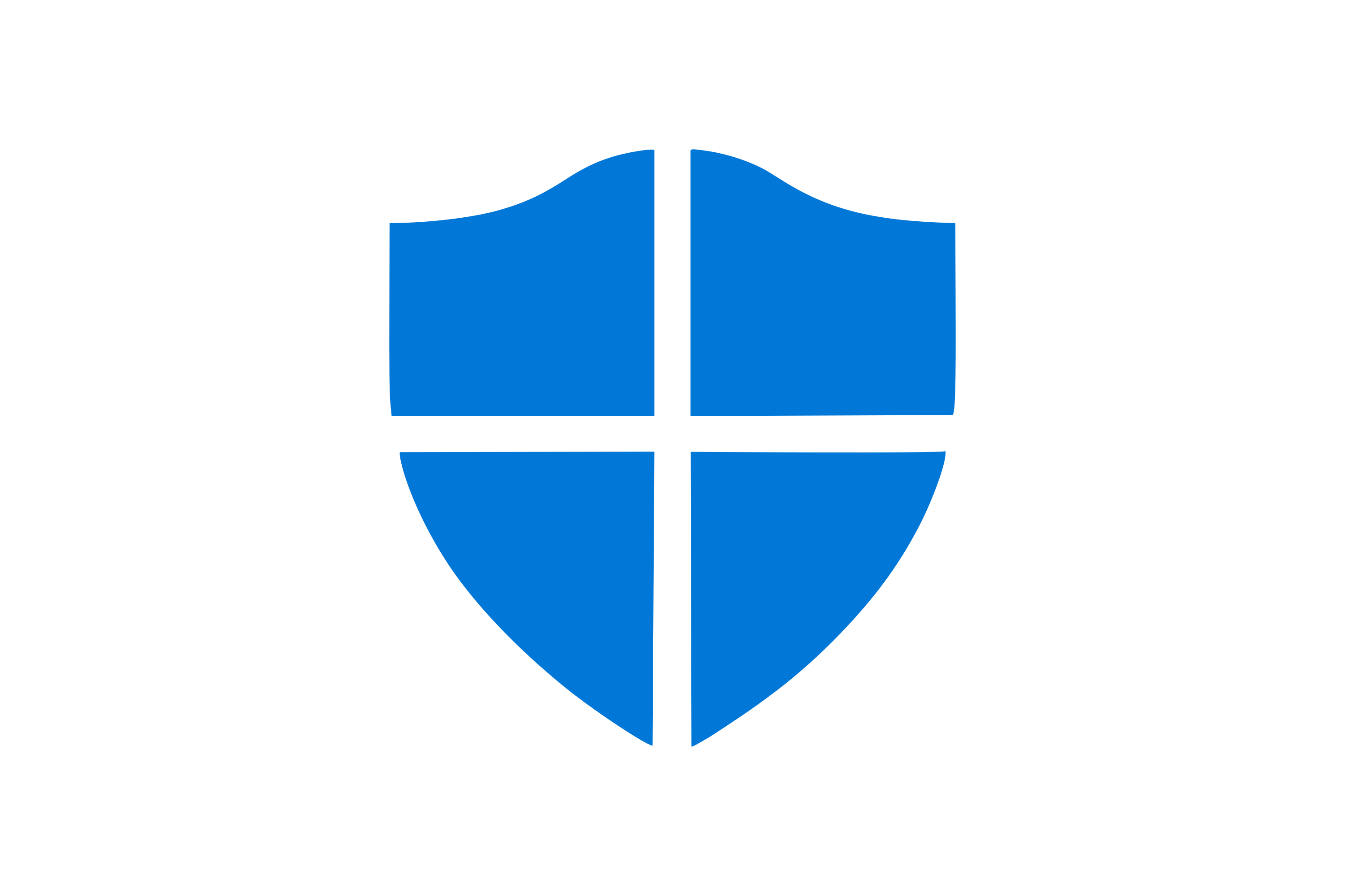 windows_firewall