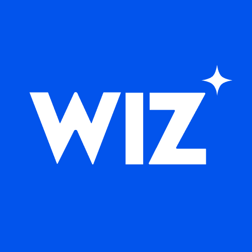 Wiz IO