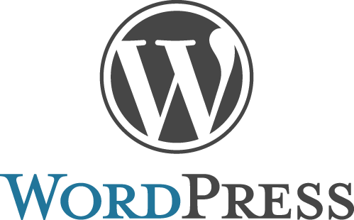 WordPress CMS