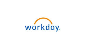 Workday