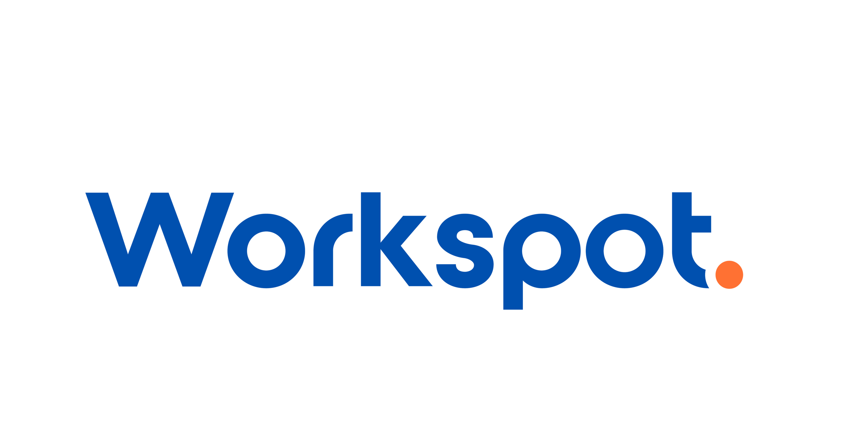 Workspot