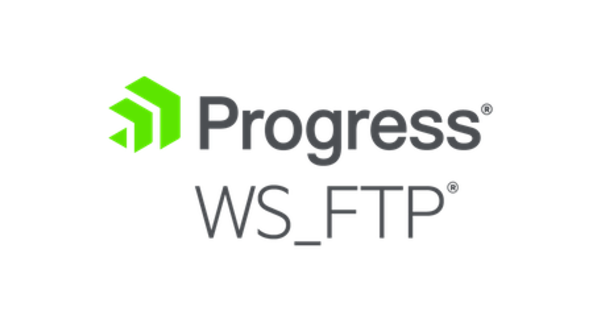 WS_FTP