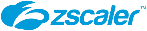 Zscaler WebProxy